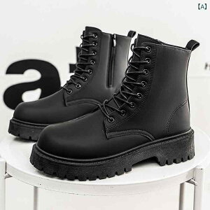 �u�[�c �����Y �j���p �t�� �n�C�J�b�g �u�[�c ���U�[ ���� ���C�_�[�X �o�C�N �p���� �A�E�g�h�A �g���b�L���O �o�R ���[�N�u�[�c �h�� �h�� ���� ���E���h�g�D(x2)