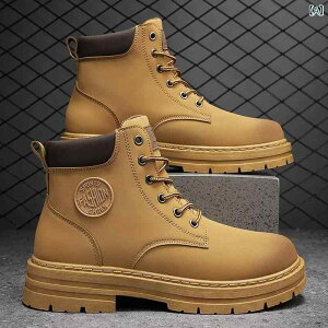 �V���[�g�u�[�c �j�����p ���j�Z�b�N�X �u�[�c �����Y ���f�B�[�X ���� ���g�� �u���e�B�b�V���X�^�C�� �J�W���A�� ���E���h�g�D �`�����L�[�q�[�� ���[�X�A�b�v �҂ݏグ �t�F�C�N���U�[ P