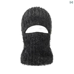 �o���N���o �j�b�g�X �t�F�C�X�}�X�N �l�b�N�E�H�[�}�[ ��̌^ �t���t�F�C�X �h�� �h�� �ۉ� ���� �񌳕ی� �~�p �T�C�N�����O �o�C�N �X�L�[ �X�m�[�{�[�h �A�E�g�h�A �u���b�N �O���[ �J�[