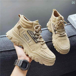 �u�[�c �����Y �j���p �H�~ �V�[�N���b�g ���� �r������ �J�W���A�� ���p�r �X�j�[�J�[ ���[�N�V���[�Y ����~�� �t�F�C�N���U�[ ���E���h�g�D �J�[�L �O���[ �u���b�N