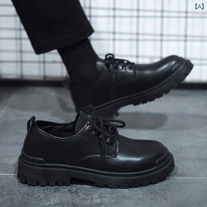 �u�[�c �����Y �j���p ���[�N�u�[�c ��ƌC �V���[�g�u�[�c ���S�C ���[�J�b�g �ʋC�� �h�� ���E���h�g�D �J�W���A�� �H������ �d�� �l�H��v ���o�[�\�[�� ���[�X�A�b�v �u���b�N