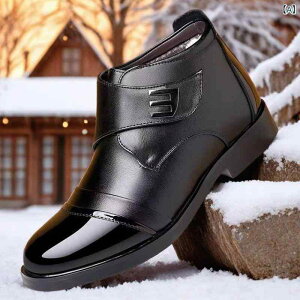 u[c Y {A  ۉ h nCJbg Gi tFCNU[ u[c EhgD [q[ rWlX JWA ueBbVX^C ~