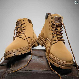 ��ƌC �����Y ���S�C �u�[�c �H������ ���ݍ�� �A�E�g�h�A �o�R �h�� �h�� �ϖ��Ր� �~�h���J�b�g ���E���h�g�D PU���U�[ �S���� �H�~ �u���b�N �C�G���[