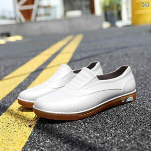 ���C���u�[�c �����Y �h�� ���[�J�b�g �V���[�g�� �h�� �X���b�|�� �R�b�N�V���[�Y ���[�N�V���[�Y ��ƌC �~�[ ���H�X �E�H�[�^�[�v���[�t PVC �S�� �ϖ��Ր� ������� �t�@�b�V���� �O���[ 