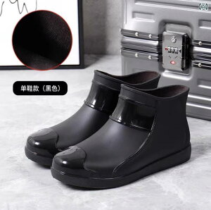 ���C���u�[�c �����Y ������� �V���[�g�� ���[�J�b�g ����~�� �h�� ���o�[�V���[�Y �L�b�`�� ��Ɨp ���i�g�� �ʋ� �ʊw �A�E�g�h�A �ނ� ��� PVC �ϖ��Ր� �u���e�B�b�V�� �J�W���A��