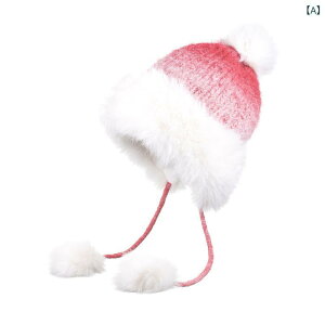 �j�b�g�X ���f�B�[�X �~�p �h�� ���{�A ���V�A�X �����ĕt�� �h�� �ۉ� ���� �A�N������ �A�E�g�h�A �T�C�N�����O �^�E�����[�X �t���C�g�L���b�v �u���b�N ���b�h �u���E�� �x�[�W�� �}���`