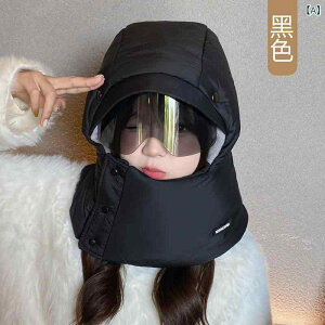 �X�q ���f�B�[�X �����Y �t���C�g�L���b�v �l�b�N�E�H�[�}�[��̌^ �t�F�C�X�}�X�N ������ �S�[�O���t�� ���� ���N�� �h�� �h�� �~ �T�C�N�����O �o�C�N ���]�� �A�E�g�h�A �Ⴉ��(x2)