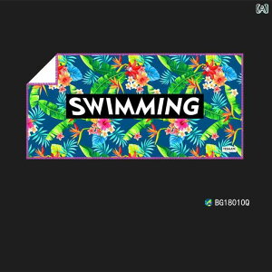 �o�X�^�I�� �r�[�`�^�I�� �z������ �}�C�N���t�@�C�o�[ �唻 �r�b�O�T�C�Y �y�� �X�C�~���O ���j �t�B�b�g�l�X �W�� �X�|�[�c ���� ���s �g���x�� ���W���[ �A�E�g�h�A(x5)