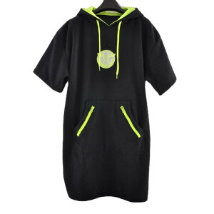 �^�I���|���`�� �t�[�h�t�� �z������ �}�C�N���t�@�C�o�[ �o�X���[�u �K�E�� �����ւ��|���`�� ���� �v�[�� �C���� �r�[�` ���j �T�[�t�B�� �X�|�[�c �W�� ���W���[ �A�E�g�h�A(x2)