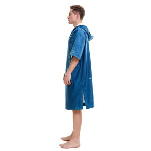 ���[�u �����Y �z������ �}�C�N���t�@�C�o�[ �t�[�h�t�� �|���`�� �_�C�r���O �V���m�[�P�����O ���j �r�[�` �v�[�� ���� �X�p �}�����X�|�[�c ���ւ��p UV�J�b�g �R��(x2)