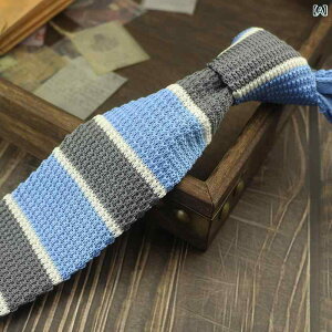 �L�b�Y �l�N�^�C �q���p �X���� �i���[�^�C �j�b�g �؍� �J�W���A�� �u���e�B�b�V�� �X�N�[���� �ʊw ���w�� ���Ǝ� 6cm�� �X�N�G�A�G���h ���� ���h ������� ���� �� �X�g���C�v �{�[�_