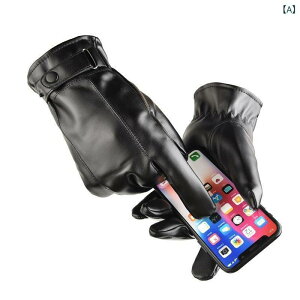 ��� �����Y �X�}�z�Ή� PU���U�[ �E�H�b�V���h���U�[�� ���N�� �������� �h�� �ۉ� �h�� �w���� �O���[�u �^�] �h���C�r���O �o�C�N ���]�� �T�C�N�����O ���C�h �A�E�g�h�A �ʋ� �ʊw ����