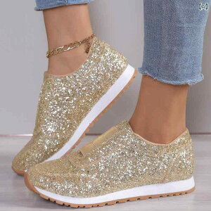 �X���b�|�� ���f�B�[�X �傫���T�C�Y ���� ���E���h�g�D �X�p���R�[�� ���� ���炫�� ������v ���[�q�[�� ���i�g�� �E�H�[�L���O �J�W���A���V���[�Y ���K �y�� ���ĕ�