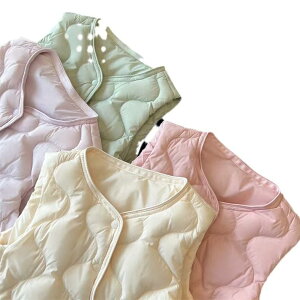 _ExXg LbY jp y  Ci[ AE^[ xXg W V[g t[hȂ m[J[ n ۉ h  H~ j̎q ̎q q |GXe zCg_bN