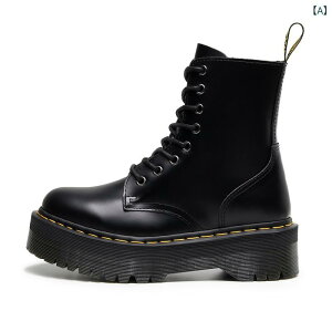 �u�[�c ���f�B�[�X 8�z�[�� �T�C�h�W�b�v ���� �҂ݏグ ���v �q�[���A�b�v �r������ ����~�� �ϋv�� ���E���h�g�D �~�h���� �u���b�N �J�W���A�� ���i�g��