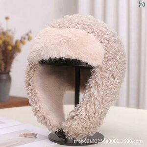 �t���C�g�L���b�v ���f�B�[�X �h���X�q �{�A �V�[�v�{�A �����ĕt�� �C���[�t���b�v ���� �ۉ� ������� �A�E�g�h�A �X�L�[ �T�C�N�����O �J�W���A�� �H�~ �u���b�N �J�[�L �z���C�g �s���N 