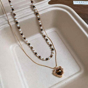 タイガーアイ ネックレス」の人気商品一覧 | 安い商品を通販サイトから 