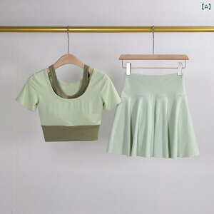 �e�j�X�E�F�A ���f�B�[�X �Z�b�g�A�b�v �t�� �z������ �u���J�b�v�t�� �n�C�E�G�X�g �v���[�c �X�R�[�g �~�j�X�J�[�g �|���G�X�e�� �L�k�� �ʋC�� �o�h�~���g�� �S���t �����j���O �g���[�j