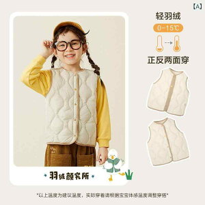 �L�b�Y �_�E���x�X�g �j�̎q ���̎q �x�r�[ �j�����p �H�~ �h�� �ۉ� ���n �m�[�J���[ �V���[�g�� �_�炩�� �z���C�g�_�b�N�_�E�� �i�C�����f�� 3�� 8�� ���w�� �A�E�^�[ �C���i�[ ���C�g�A�E