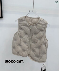 �_�E���x�X�g �j�̎q�p �L�b�Y �����w�� 90%�z���C�g�_�b�N�_�E�� �V�[�����X���H �y�� ���� �V���[�g�� �H�~ �t�� �ʊw ���i�g�� �A�E�g�h�A �J�W���A�� �h�� ���n