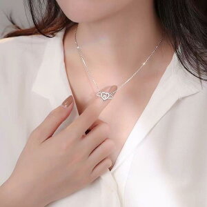 プラチナ ハート ネックレス」の人気商品一覧・価格比較 - 価格.com