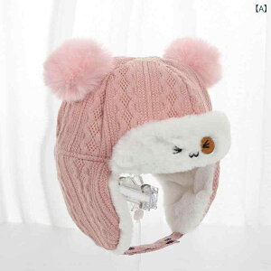 �j�b�g�X �L�b�Y �j�̎q ���̎q �q���p �x�r�[ �~ �h�� �ۉ� ���킢�� �����ĕt�� ������ ���{�A �� �R�b�g�� �A�j�}�� �L�����N�^�[ �f�U�C�� �s���N �u���[ �C�G���[ �ʉ� ���i�g��(x2)