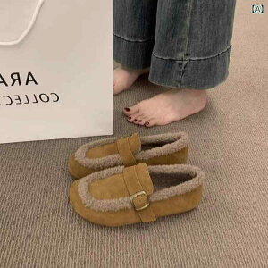 �V���[�Y ���f�B�[�X ���g�� �X���b�|�� ���[�t�@�[ ���{�A �������� �H�~ �}�}�V���[�Y �\�t�g�\�[�� ���� �N�b�V������ �h�� �X�G�[�h�� ���E���h�g�D �{�X�g����