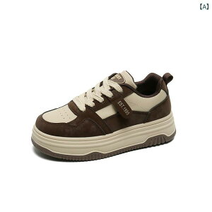 �X�j�[�J�[ ���f�B�[�X �~�p �h�� ���� ���{�A ���E���h�g�D ���g�� �J�W���A���V���[�Y �f�C���[���[�X �t�F�C�N�t�@�[ ��q�[�� �؍���