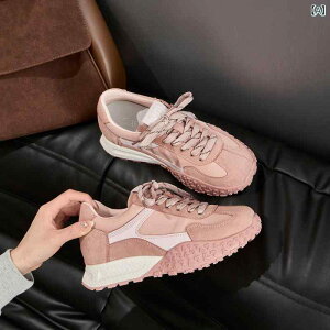 �X�j�[�J�[ ���f�B�[�X ���� �_�b�h�X�j�[�J�[ ���v�X�G�[�h �C���q�[�� �h�C�c�R�g���[�j���O�V���[�Y ���g�� �X�|�[�c �J�W���A�� �v���b�s�[ �X�N�[���� �s���N ���i�g�� �f�C���[���[