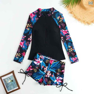 ���b�V���K�[�h ���f�B�[�X ���� �Z�p���[�g ���j �t�B�b�g�l�X �X�|�[�c ���� �v�����g�� ���� �|���G�X�e�� �X�C�~���O �}�����X�|�[�c �_�C�r���O�X�[�c