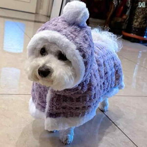 �y�b�g�E�F�A �H�~ �L ���p ���^�� ���^�� �ۉ� �������� �h�� �t�����l�� �T���S�t���[�X �i�q�� �|���`�� �P�[�v �u�����P�b�g �ѕz �Q�� �X���[�s���O�}�b�g ���킢�� ������