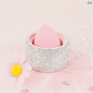 ���C�N�X�|���W�P�[�X �h�o ���C���X�g�[�� ���C�N�p�t �z���_�[ ���[�{�b�N�X �L���L�� ���킢�� �h���b�T�[ �R�X�����[ ���ϕi���[ �q���I �����^�� ���s �N���A