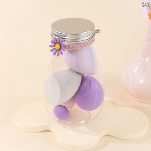 ���C�N�X�|���W ���e�p�t �Z�b�g �t�@���f�[�V���� �G�A�[�N�b�V�����p �����ɂ��� ���� ����ɂ��� �t�@���f�ߖ� �������p �������^ �e�����m�����e�b�N�X �{�g���^�P�[�X���� �J���t�� 