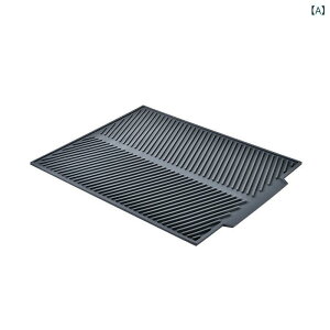 ���؂�}�b�g �L�b�`���J�E���^�[ �o�[�J�E���^�[ �z�� ���� ����~�߉��H PVC�� �X�N�G�A ���n �H�� �O���X �R�b�v���� �R�[�X�^�[ �����`�����}�b�g �V���v�� ���_�� �q���I �ʔN