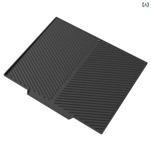 ���؂�}�b�g �V���R�� �唻 �΂ߔr�� �H�� �O���X �R�b�v ���� �L�b�`�� �䏊 �o�[�J�E���^�[ ���� �u���b�N �O���[ �A�C�{���[ �~�` �����` ���_�� �V���v�� �������