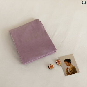 �Q��J�o�[�Z�b�g �x�r�[�t���[�X �N���X�^���x���x�b�g �x���x�b�g �|���z�c�J�o�[ �{�b�N�X�V�[�c ���J�o�[ �t���b�g�V�[�c �������� �H�~�p �ۉ� �ӂ�ӂ� ������ ���G��(x2)