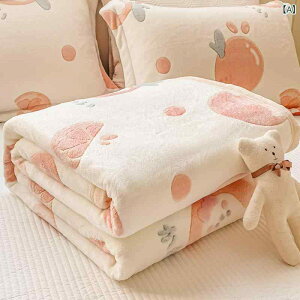 �ѕz �u�����P�b�g �~�p �|���G�X�e�� �t�����l�� �T���S�t���[�X ���� ���� �������� �Ƃ낯�锧�G�� �ӂ�ӂ� �I�t�B�X ���� ���i�g��