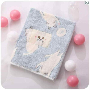 �u�����P�b�g �L�b�Y �t�� ���킢�� �L�� �T���S�t���[�X �t�����l�� �|���G�X�e���� �����Q�P�b�g �Ђ��|�� ���|�� �\�t�@�J�o�[ �ѕz �V���O�� ��l�p �� �h�ɗp �f�X�N���[�N ���s �Ԓ���