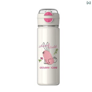 ���� �L�b�Y �q�� �w�� �j�����p ��e�� ���킢�� �L�����N�^�[ �g�їp �����^�� �X�g���[�t�� 2WAY �^��f�M �ۉ� �����^�b�`�I�[�v�� �ϏՌ� �p�X�e���J���[ �X�|�[�c �A�E�g�h�A �ʊw