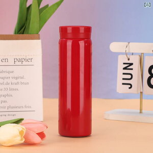 ���� �w�� �q�� �j�����p ���킢�� �~�j�X���� �|�P�b�g�T�C�Y �}�J�����J���[ 316�X�e�����X �^��f�M �ۉ� ������ �|�[�^�u�� 200ml 300ml �ʋ� �I�t�B�X �X�|�[�c ���s