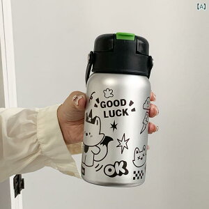 ���� �L�b�Y �q���p 2WAY �X�g���[ ������ ��e�� 316�X�e�����X �^��f�M �ۉ��ۗ� ���킢�� 3D�v�����g �V���R���n���h�� �X�g���b�v�t�� ���b�N�@�\ �ʉ� �ʊw �X�|�[�c �A�E�g�h�A