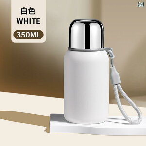 �ۉ��{�g�� �j�����p �w�� 316�X�e�����X�� �^��ۉ� �}�O�{�g�� ���� ��e�� �g�� �����^�� �X�g���b�v�t�� ������ ������ ���킢�� ������� ������ ���� �ʋ� �ʊw �I�t�B�X �A�E�g�h�A