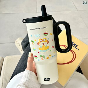 �^���u���[ �����p �ۉ� �ۗ� �X�g���[�t�� ���킢�� ������� ��e�� �X�e�����X�� �^��f�M �����ԃL�[�v �I�t�B�X �ƒ� �h���C�u �A�E�g�h�A �X�|�[�c �ʋΒʊw ���i�g�� �R�[�q�[ �}�O�{