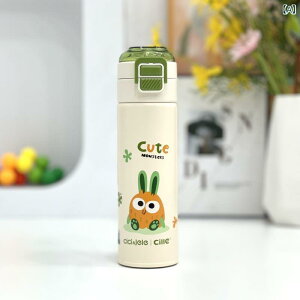 ���� �L�b�Y �q���p �j�����p �X�|�[�c �A�E�g�h�A �w�Z �I�t�B�X ���i�g�� �L�����N�^�[�� 316�X�e�����X�� �^��f�M �X�g���[ ������ 2WAY �f���A���h�����N �ۉ��ۗ� �{�g�� 400ml 500ml �O���[