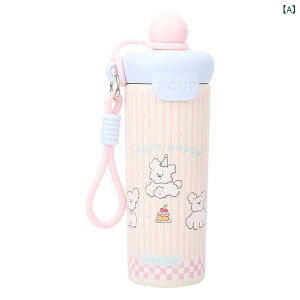 ���� �L�b�Y �w�� �j�����p ���킢�� �L�����N�^�[ ��e�� �X�g���[�t�� ������t�� 316�X�e�����X�� �ۉ��ۗ�{�g�� �X�|�[�c �A�E�g�h�A �ʊw �I�t�B�X ��v