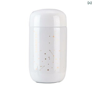 �ۉ��}�O�J�b�v �j�����p ���킢�� �~�j ���� 304�X�e�����X 201�X�e�����X �^��f�M �X�[�v�W���[ �e�B�[�{�g�� �g�їp �I�t�B�X �A�E�g�h�A �h���C�u �w�Z �ʋ� �ʊw ���i�g�� 6���ԕۗ��