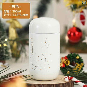 �ۉ��{�g�� �j�����p �G�b�O�^ ���� �~�j �X�e�����X�� �^��f�M �_�u���E�H�[�� ���킢�� ������� �g�у}�O �J�b�v�� �q�� �w�� �I�t�B�X �A�E�g�h�A ���� 200ml