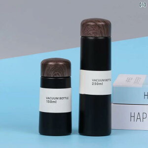 ���� �j�����p ���j�Z�b�N�X �w�� ���킢�� �ۉ� �}�O�{�g�� �~�j ���e�� �y�� �R���p�N�g �|�P�b�g�T�C�Y �g�їp �ؖڒ��f�U�C�� �X�e�����X�� 304�X�e�����X �����h�~ �I�t�B�X �ʊw �ʋ� 