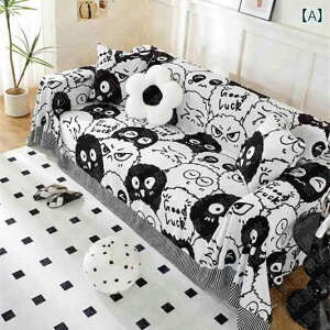 �u�����P�b�g �|�b�v�A�[�g �O���t�B�e�B�A�[�g �\�t�@�J�o�[ �}���`�J�o�[ ���� ���m�g�[�� ���g�� �r���e�[�W �ȃA�N�������a �I�[���V�[�Y�� �L�����N�^�[�f�U�C��