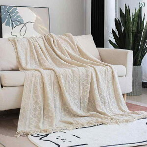 �u�����P�b�g �k�� ���g�� ���B���e�[�W�� �j�b�g �A�N���� �x�b�h�X���[ �\�t�@�J�o�[ �}���`�J�o�[ ��[�΍� �����Q �G�|�� �C���e���A �^�b�Z���t�� �I�[���V�[�Y��